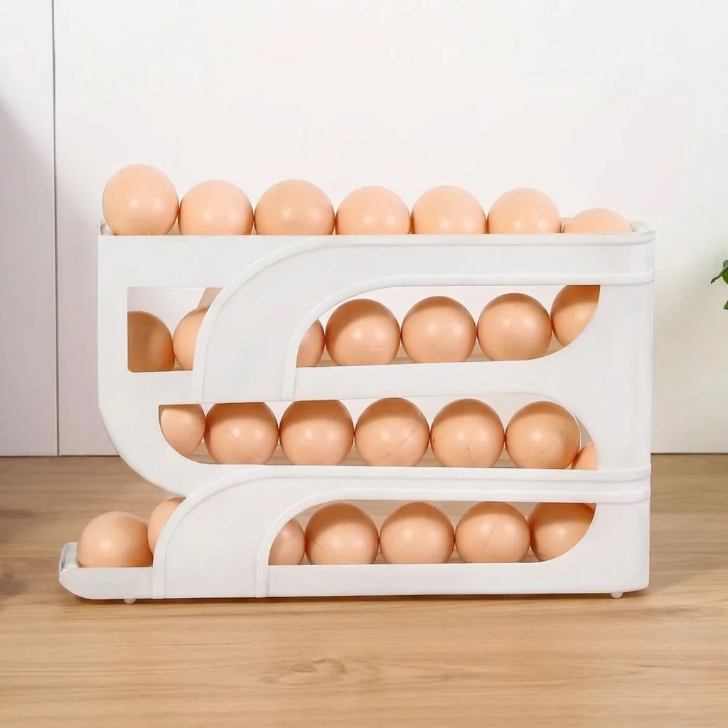https://cdn.dropmagic.ai/medias/40d8a683-8bc7-4ea0-b6d4-15d740e8cfa8.webp